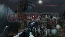 Resident-Evil-4-HD_27-07-2011_screenshot (4)