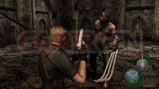 Resident-Evil-4-HD_27-07-2011_screenshot