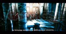 Resident Evil 5 DLC Lost In Nightmares Test (12)
