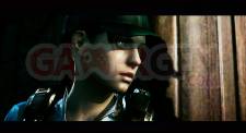 Resident Evil 5 DLC Lost In Nightmares Test (16)