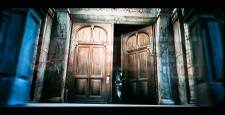 Resident Evil 5 DLC Lost In Nightmares Test (19)