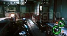 Resident Evil 5 DLC Lost In Nightmares Test (26)