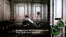 Resident Evil 5 DLC Lost In Nightmares Test (31)