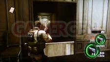 Resident Evil 5 DLC Lost In Nightmares Test (34)