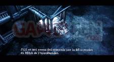 Resident Evil 5 DLC Lost In Nightmares Test (6)