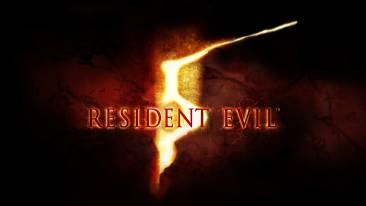 RESIDENT EVIL 5 re_5_logo_final_tm