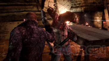 Resident-Evil-6_14-08-2012_screenshot (5)