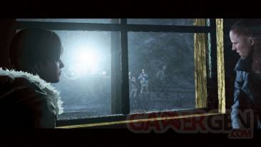 Resident-Evil-6_14-08-2012_screenshot (6)