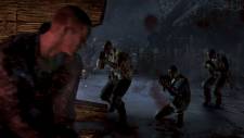 Resident-Evil-6_14-08-2012_screenshot (7)
