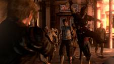 Resident-Evil-6_15-02-2012_screenshot (4)