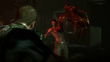 Resident-Evil-6_15-02-2012_screenshot (5)