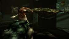 Resident-Evil-6_15-02-2012_screenshot (6)