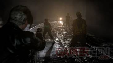 Resident-Evil-6_19-07-2012_screenshot (10)