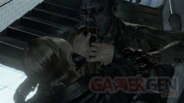 Resident-Evil-6_19-07-2012_screenshot (11)
