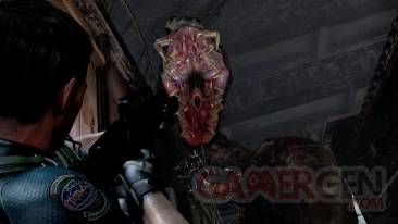 Resident-Evil-6_19-07-2012_screenshot (3)