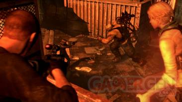 Resident-Evil-6_19-07-2012_screenshot (5)