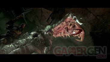 Resident-Evil-6_19-07-2012_screenshot