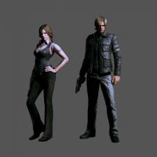 Resident-Evil-6_2012_01-20-12_001