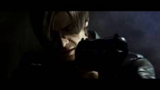 Resident-Evil-6_2012_01-20-12_002
