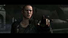 Resident-Evil-6_2012_01-20-12_008