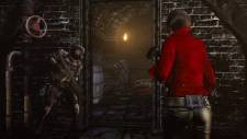 Resident-Evil-6_24-10-2012_screenshot-Ada-coop (3)