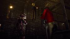 Resident-Evil-6_24-10-2012_screenshot-Ada-coop (5)