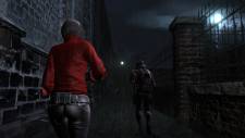 Resident-Evil-6_24-10-2012_screenshot-Ada-coop (6)