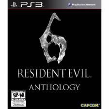 resident_evil_6_anthology_cover_amazon_ps3