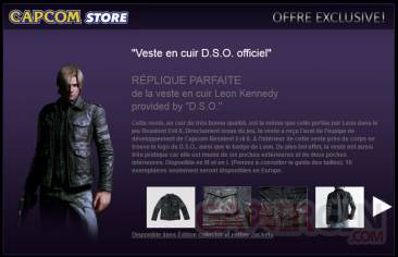 Resident Evil 6 Edition Collector 10.09.2012 (3)