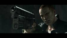 Resident-Evil-6-Image-100412-02