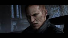 Resident-Evil-6-Image-100412-05