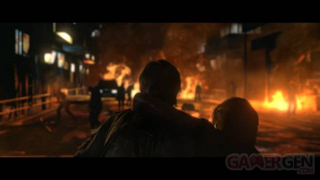Resident-Evil-6-Image-100412-19