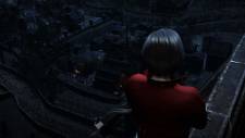 Resident Evil 6 images screenshots 002