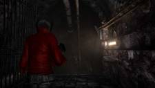 Resident Evil 6 images screenshots 003