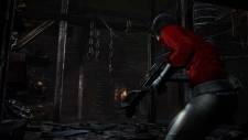 Resident Evil 6 images screenshots 005