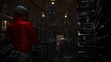 Resident Evil 6 images screenshots 006