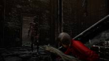 Resident Evil 6 images screenshots 007
