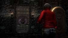Resident Evil 6 images screenshots 009