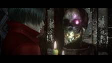 Resident Evil 6 images screenshots 011