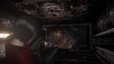 Resident Evil 6 images screenshots 012