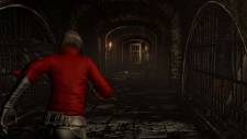 Resident Evil 6 images screenshots 013