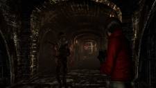 Resident Evil 6 images screenshots 014