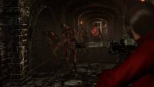 Resident Evil 6 images screenshots 015