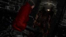 Resident Evil 6 images screenshots 017