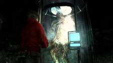 Resident Evil 6 images screenshots 019