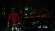 Resident Evil 6 images screenshots 020