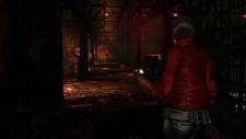 Resident Evil 6 images screenshots 021