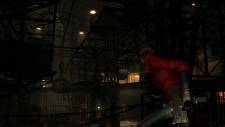 Resident Evil 6 images screenshots 022