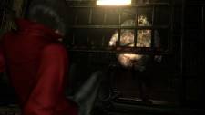 Resident Evil 6 images screenshots 023