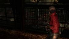 Resident Evil 6 images screenshots 024